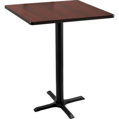 Holland Bar Stool 42