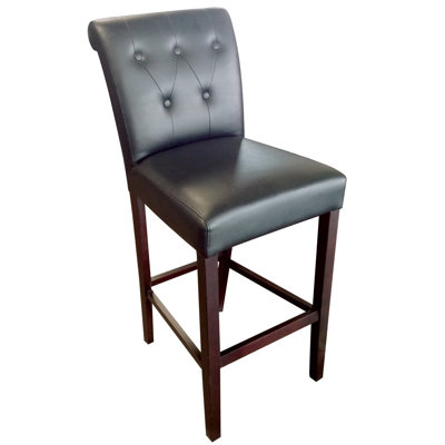 Holland Bar Stool 30