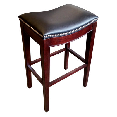 Holland Bar Stool Lynn 25