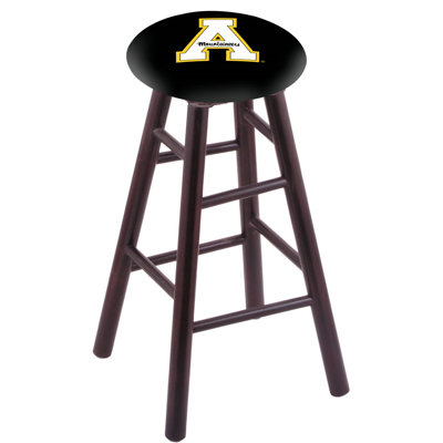 Holland Bar Stool NCAA 18