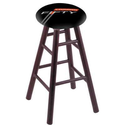 Holland Bar Stool 36