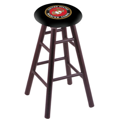 Holland Bar Stool 24