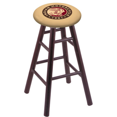 Holland Bar Stool 36