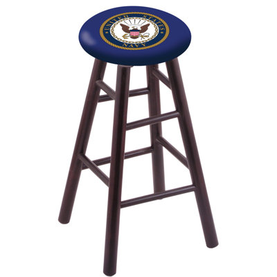 Holland Bar Stool 36