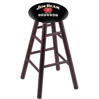 Holland Bar Stool 36