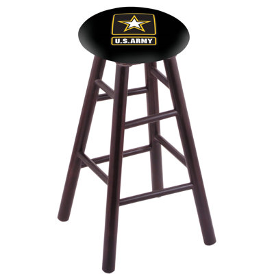 Holland Bar Stool 36