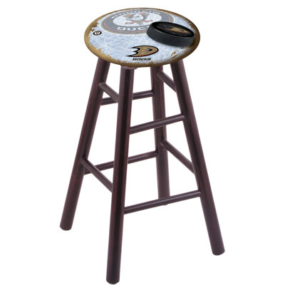 Holland Bar Stool NHL 24
