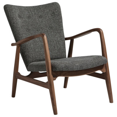 Aeon Furniture Addison Arm Chair