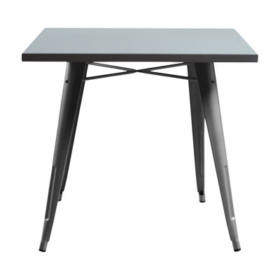 Trent Austin Design Hugo End Table