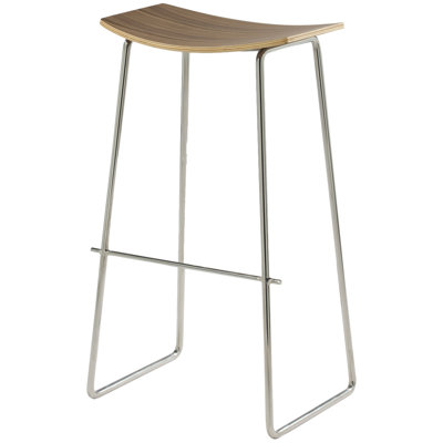 Aeon Furniture Timber 27