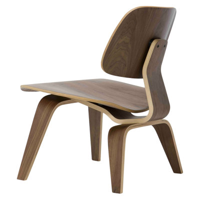 Aeon Furniture Reggie Side Chair