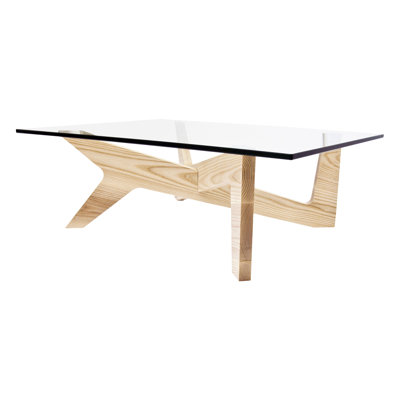 Aeon Furniture X Coffee Table