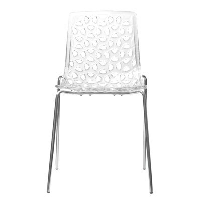 Aeon Furniture Contemporary Dakota Side Chairs (..