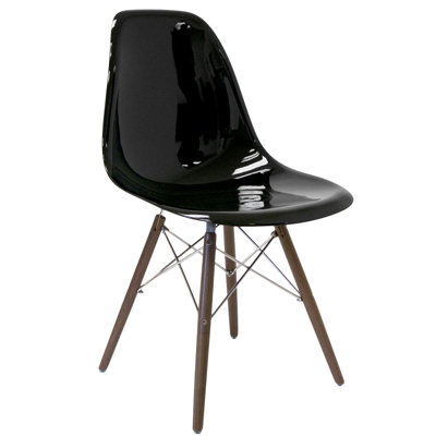 Aeon Furniture Isabelle Side Chair