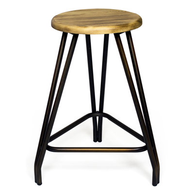 Trent Austin Design Vineland 24