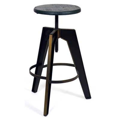 Trent Austin Design Vineland Adjustable Height S..