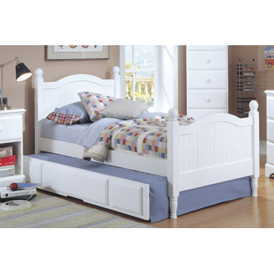 Carolina Furniture Works, Inc. Carolina Cottage ..