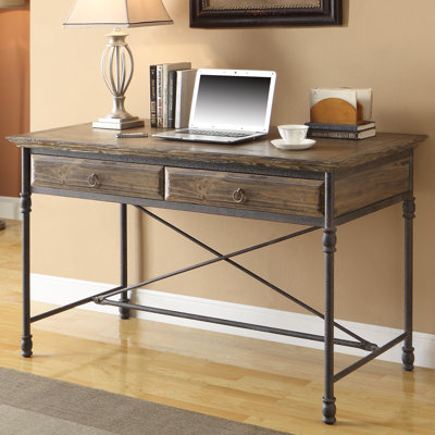 Coast to Coast Imports LLC Executive W..
