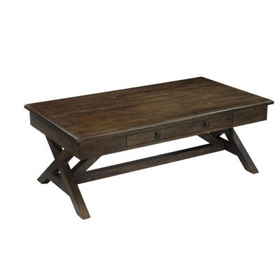 Coast to Coast Imports LLC Coffee Table