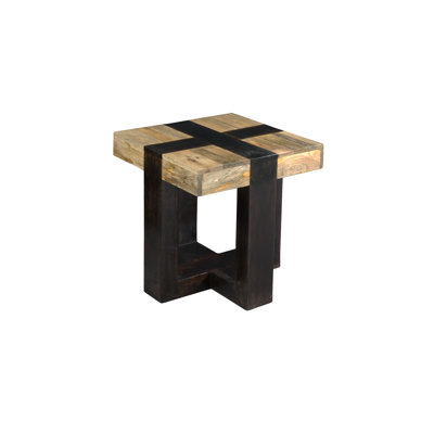 Coast to Coast Imports LLC Tahoe End T..
