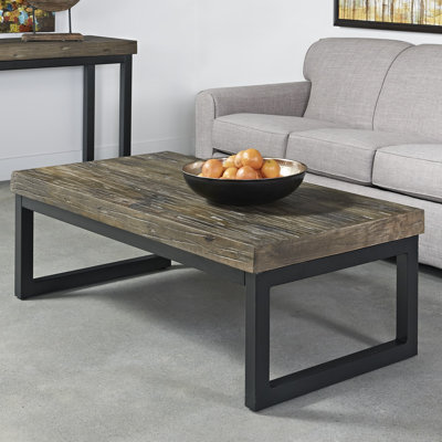 Trent Austin Design Winhurst Coffee Ta..