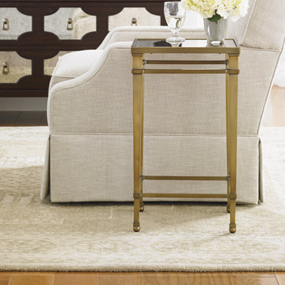 Lexington Kensington Place Coville End Table