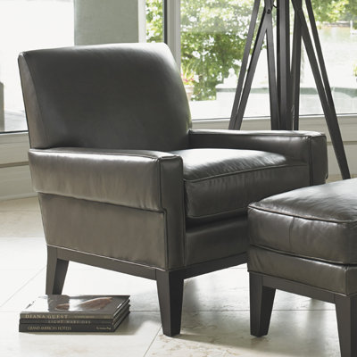 Lexington Giovanni Arm Chair