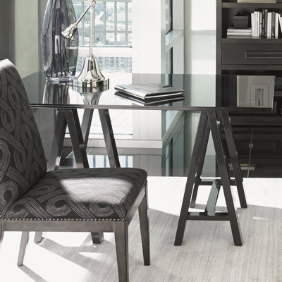 Lexington Carrera Desk