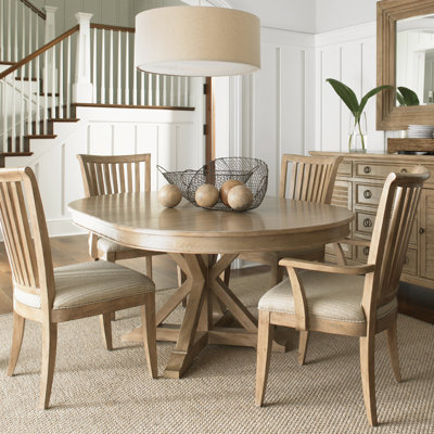 Lexington Monterey Sands 5 Piece Dinin..