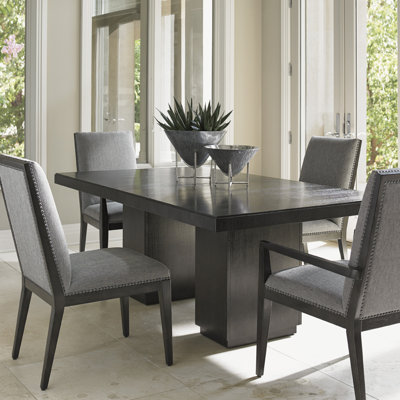 Lexington Carrera 5 Piece Dining Set