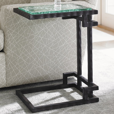 Tommy Bahama Home Island Fusion Hermes Reef End ..