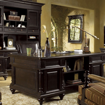 Tommy Bahama Home Kingstown Admiralty ..