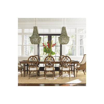 Tommy Bahama Home Bali Hai ExtendableÂ..