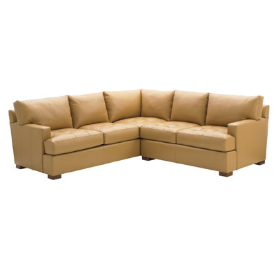 Tommy Bahama Home Island Fusion Osaka Sectional
