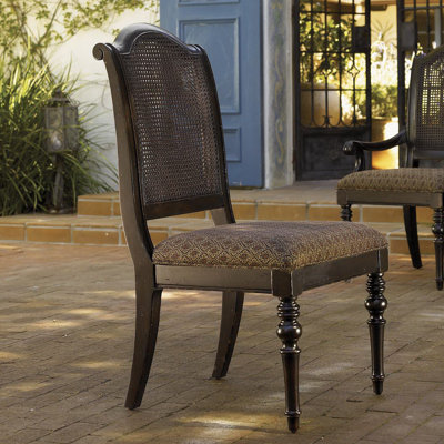 Tommy Bahama Home Kingstown Isla Verde..