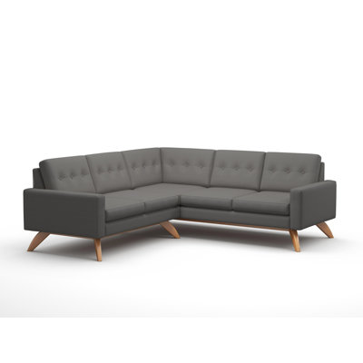 TrueModern Luna 91
