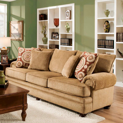 Chelsea Home Ria Sofa