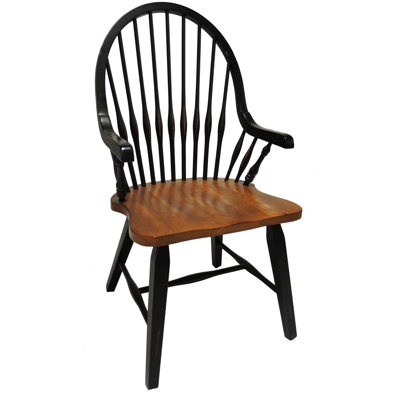 Chelsea Home Arm Chair