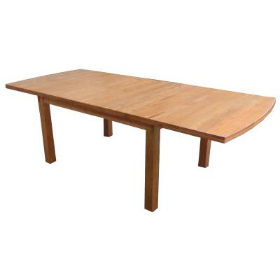 Chelsea Home Basswood Dining Table
