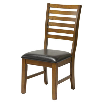 Chelsea Home Ember Side Chair