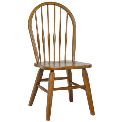 Chelsea Home Henley Side Chair