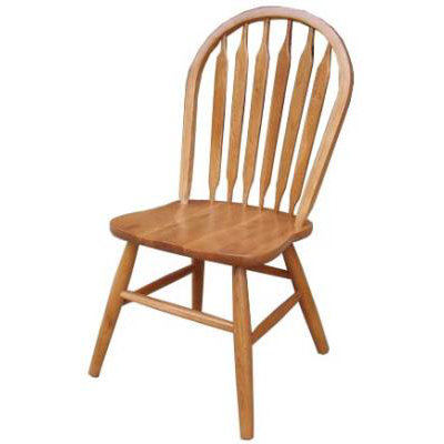 Chelsea Home Hopper Side Chair
