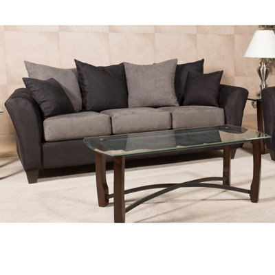 Chelsea Home Manchester Sofa