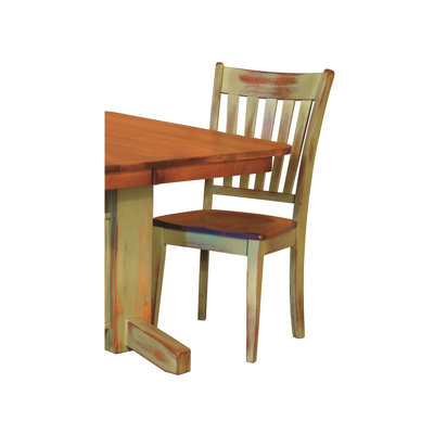 Chelsea Home San Juan Side Chair