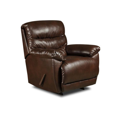 Chelsea Home Maine Recliner