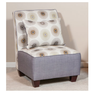 Chelsea Home Wight Side Chair