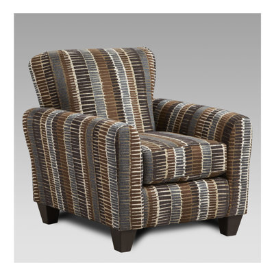 Chelsea Home Adair Arm Chair