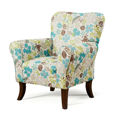 Chelsea Home Bristol Arm Chair
