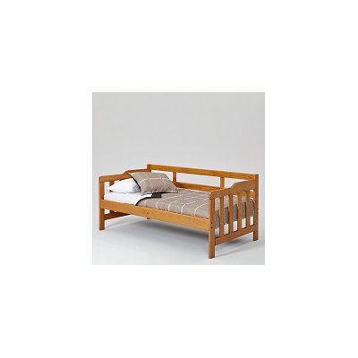 Chelsea Home Daybed