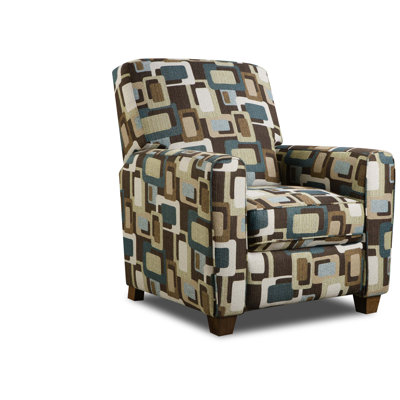 Chelsea Home Barras Recliner